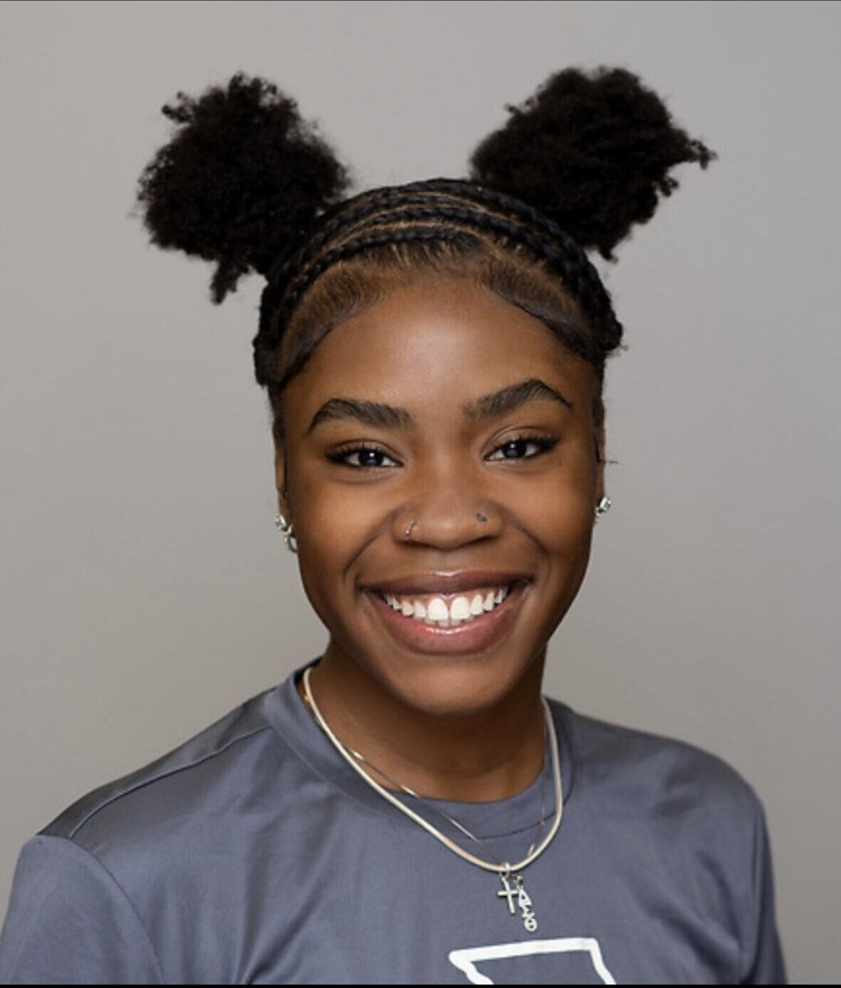 Jada Brooks